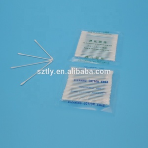 Elves — cire de verre en Silicone, |, colonne romaine, à résine chaude de Taiwan, avec gorille, pistolet à <span class=keywords><strong>colle</strong></span>, bougie - Product Image 3
