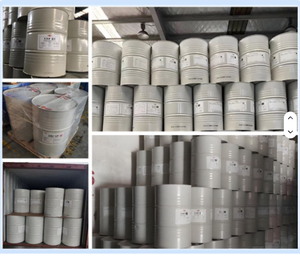 Propilenglicol de Alta Pureza y Calidad Premium para Formulación Cosmética, Aromatizantes de Alimentos y Lubricantes Industriales, Precio de Fábrica - Product Image 5