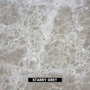 Wenlei Wholesale Polished Glazed Cloud Grey Marble <strong>Slab</strong> Wall Tiles Modern Design Customized Marble <strong>Slab</strong> Wall Panel - Product Image 5