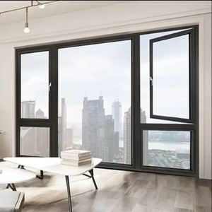 Tăng giá trị nhà: nâng cấp lên cửa sổ cửa sổ tăng giá trị tài sản - Product Image 4