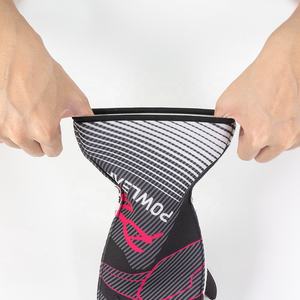 OEM ODM Duurzame Go-Kart Rijhandschoenen Beste Aangepaste Karting Race F1 Handschoenen Fabrikant - Product Image 4