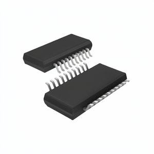 Electronics Component Original One Stop Service Clock Timing LV5609V-TLM-E 20 LSSOP - Product Image 1