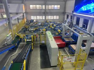 אבקת קולגן בקר בדרגת מזון של יואנרי, משפר תזונה, 20 ק\\\"ג/שקית, חיי מדף 24 חודשים, מחיר זול לאבקת קולגן בקר - Product Image 4