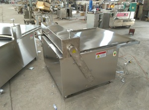 Thương Mại <span class=keywords><strong>Caramel</strong></span> Máy Cắt/Tự Động Mềm Kẹo Máy Cắt/<span class=keywords><strong>Caramel</strong></span> Toffee Máy Làm - Product Image 4