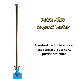 Waterproof Coil Anti-perforation <strong>Tester</strong>/anti-perforation <strong>Tester</strong> - Product Image 2