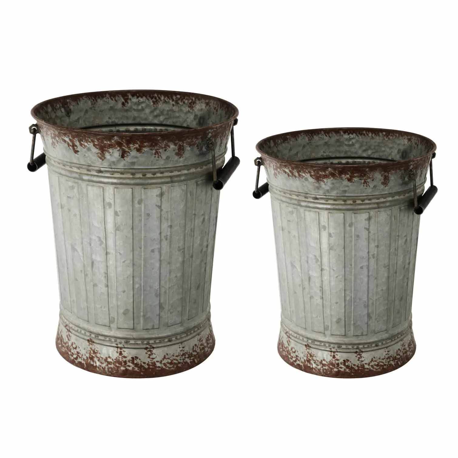 สีเทาธรรมชาติ