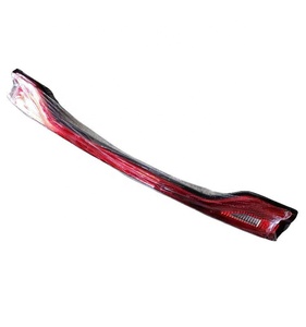 OEM 4133102XKZ0YA <span class=keywords><strong>Feu</strong></span> <span class=keywords><strong>stop</strong></span> <span class=keywords><strong>central</strong></span> de voiture <span class=keywords><strong>Feu</strong></span> <span class=keywords><strong>stop</strong></span> à LED pour GREAT WALL HAVAL M6 PLUS - Product Image 1