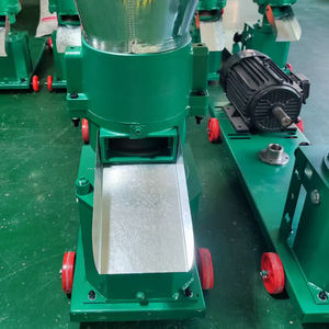 Prix d'usine Vente Poisson Animal Chien et Chats Nourrir Traitement des Aliments Machine <span class=keywords><strong>à</strong></span> Granulés Nouvelle Arrivée Machine <span class=keywords><strong>à</strong></span> Granulés - Product Image 4