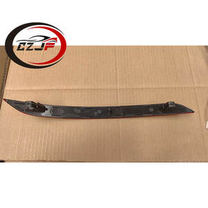 CZJF Pièces automobiles de haute qualité Réflecteur arrière rouge pour <span class=keywords><strong>XC60</strong></span> 2018 2019 2020 <span class=keywords><strong>2021</strong></span> 2022 2023 2024 <span class=keywords><strong>Prix</strong></span> d'usine 31656677 - Product Image 5