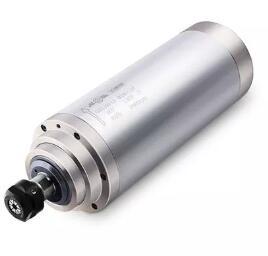 Personnalisé 2036 CNC multi-têtes sculpture sur bois CNC routeur 6 broches multifonctionnel pour Restaurant PVC Application - Product Image 5