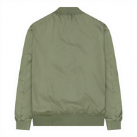 Veste coupe-vent légère à capuche pour homme YZ, imperméable, respirante, veste de pluie, veste softshell fine pour l'extérieur, logo sur le devant, veste décontractée