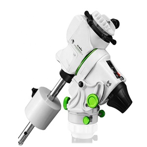 SkyWatcher  Monture GoTo WiFi multifonctionnelle Star Adventurer G Ti Montures multifonctionnelles Monture équatoriale informatisée - Product Image 1