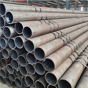 <span class=keywords><strong>Tube</strong></span> en <span class=keywords><strong>acier</strong></span> sans soudure de précision, non allié, en <span class=keywords><strong>acier</strong></span> laminé à froid, sans soudure, pour pièces mécaniques, diamètre extérieur 13,8 <span class=keywords><strong>mm</strong></span> et 15 <span class=keywords><strong>mm</strong></span> - Product Image 1