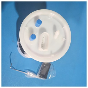 Conjunto de Bomba de Combustible de Plástico Blanco 6r0919051n con Cableado y Manguera para Reparación y Reemplazo 6r0919051n - Product Image 5