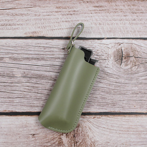 SOTO - Product Image 2