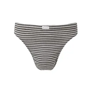 Paquete de 3 Camisetas Clásicas Personalizadas - Product Image 5