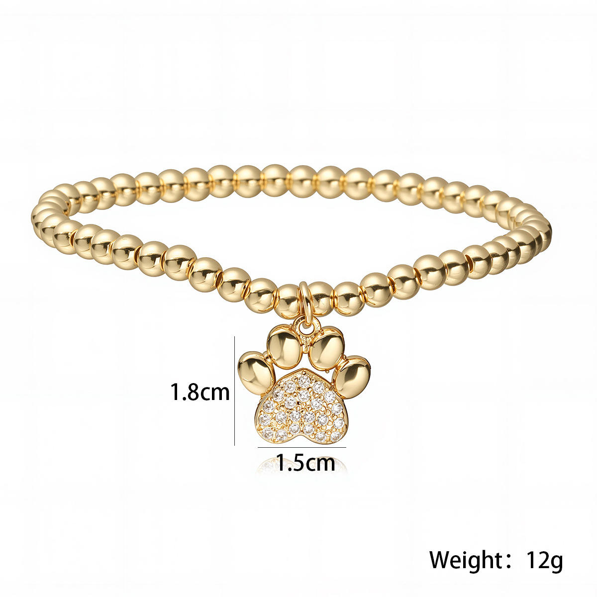 ออกแบบ A