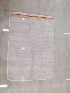 Sacos paperos Sacos para Remolacha Sacos para Repollo saco de malla 58x89 Colombia - Product Image 6