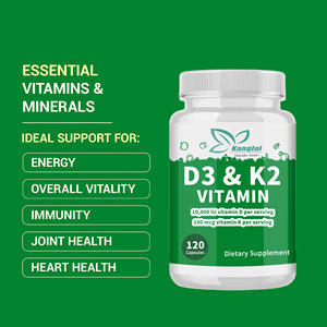 En çok satan organik <span class=keywords><strong>B6</strong></span> vitamini takviyesi güçlü bir bağışıklık sistemini destekler ve ortak sağlık vitamini kapsüllerini destekler - Product Image 5