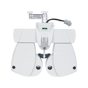 Réfractomètre d'optométrie, test oculaire informatisé, testeur de <span class=keywords><strong>vision</strong></span> automatique, phoroptère numérique optique automatique, homologué CE, CV-9800 - Product Image 2
