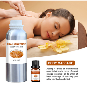 Certificato biologico <span class=keywords><strong>limone</strong></span> citronella pompelmo Vetiver incenso olio di muschio puro naturale sfuso ingrediente OEM <span class=keywords><strong>profumo</strong></span> candela - Product Image 6