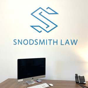 Bảng Chữ Cái Gương Acrylic Cắt Laser Màu Vàng Kim Chữ Cái Kim Loại Cho Bảng Hiệu Tường Nội Thất - Product Image 6