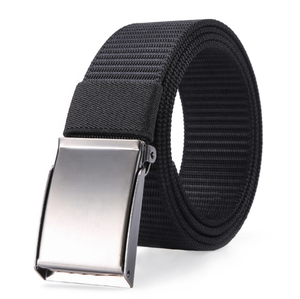 Abridor de garrafas de nylon da qualidade superior, cinto de lona de <span class=keywords><strong>yi</strong></span> <span class=keywords><strong>wu</strong></span> fabricação - Product Image 1