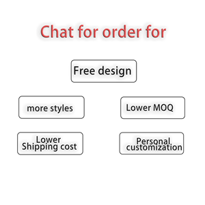 Bloques de Construcción ABS con Control Remoto Dual y Bloques de Codificación, Compatibles con Mini Legos, Pequeños Juguetes Educativos Programables - Product Image 6