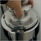 Nguồn chân không loại WF-229S cho Máy phân tích khí cho sản phẩm Máy thử nghiệm - Product Image 6