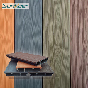 Dalles de <span class=keywords><strong>terrasse</strong></span> en aluminium TPV modernes, imperméables, lisses, à emboîtement, creuses, effet <span class=keywords><strong>bois</strong></span>, <span class=keywords><strong>pour</strong></span> jardin et <span class=keywords><strong>terrasse</strong></span> décorative - Product Image 1