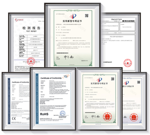 Kỳ nghỉ sự kiện lập kế hoạch chiếu sáng cảnh quan ngoài trời dẫn mô phỏng điện chạy Mantis Motif Đèn trang trí Giáng sinh - Product Image 6