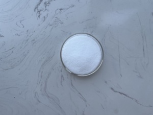 Bột Dimethyl Sulfone Độ Tinh Khiết Cao Methylsulfonylmethane - Product Image 5