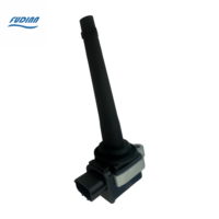 Prix d'usine Premium 22448ED800 Bobine d'allumage Offre Spéciale Nouvelle livraison rapide pour Murano X-Trail Primera Qashqai 350z Maxima