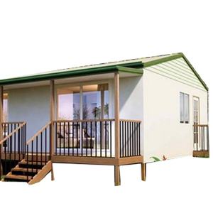 Maisons modulaires épingles épingles, pièces, petite maison - Product Image 3