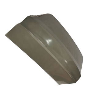 Tapa del <span class=keywords><strong>maletero</strong></span> del Panel de la puerta trasera del elevador del coche de aluminio de acero de alta calidad para <span class=keywords><strong>Peugeot</strong></span> 301 <span class=keywords><strong>308</strong></span> 508 206 - Product Image 6