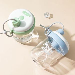 DD3140 Custom Logo <strong>Electric</strong> <strong>Shaker</strong> Bottle Stirring Cup Coffee Mixer USB Charging Protein Powder <strong>Shaker</strong> - Product Image 4