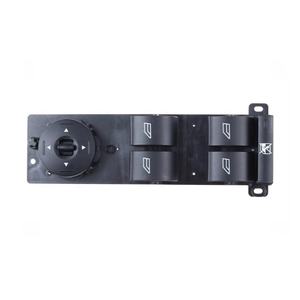 Interrupteur de lève-vitre électrique de haute qualité, OEM 3M5T14A132AG/3M5T14A132-AG pour <span class=keywords><strong>FORD</strong></span> <span class=keywords><strong>FOCUS</strong></span>- <span class=keywords><strong>CMAX</strong></span> - Product Image 2
