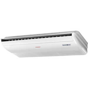 Climatisation Haier Plafond/Sol 48000 BTU Unité Intérieure AC60FS1ERA(S) 60kg Manuel - Product Image 1