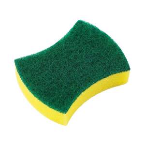 Nuevos materiales <span class=keywords><strong>de</strong></span> Dongguan Jiaxin, solución integral, productos químicos <span class=keywords><strong>de</strong></span> esponja <span class=keywords><strong>de</strong></span> PU <span class=keywords><strong>para</strong></span> producción <span class=keywords><strong>de</strong></span> espuma <span class=keywords><strong>de</strong></span> lavado <span class=keywords><strong>de</strong></span> platos - Product Image 1