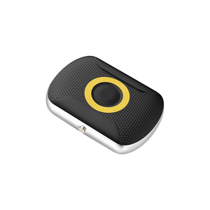 Petit gadget 2022, produit pour personnes âgées, détecteur <span class=keywords><strong>de</strong></span> chutes, alarme <span class=keywords><strong>de</strong></span> travail autonome avec localisation GPS cellulaire, alarme personnelle pour personnes âgées - Product Image 2