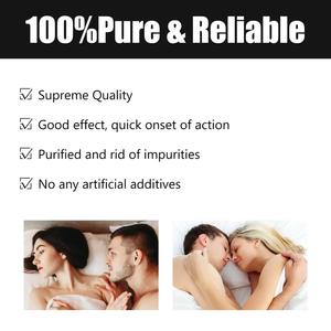 Perawatan Pria Semprot <span class=keywords><strong>Stamina</strong></span> perawatan tubuh pria perawatan perawatan perawatan esensial semprot esensial - Product Image 5