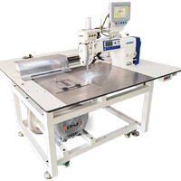 Machine à coudre pour T-shirt, polo, chemises, modèle Offres Spéciales