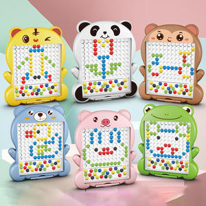 Детский развивающий Магнитный карандаш - Product Image 3