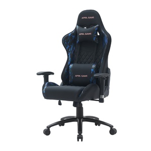 2023 Nhà Máy Bán Hàng Trực Tiếp E-Thể Thao Silla Racing Seat Ergonomic Đa-Màu Sắc Ghế Gamer Máy Tính Chơi <span class=keywords><strong>Game</strong></span> Ghế Cho Người Mạnh Mẽ - Product Image 1