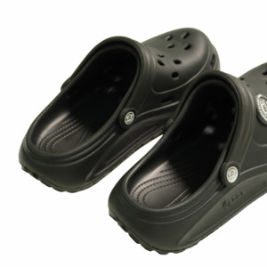 <span class=keywords><strong>Zuecos</strong></span> Ligeros de EVA para Niños, Marca Paul Frank, Tecnología Antiolor, Máxima Comodidad, Ideales para Caminar al Aire Libre - Product Image 4