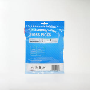 <span class=keywords><strong>เครื่อง</strong></span><span class=keywords><strong>ทำความ</strong></span><span class=keywords><strong>สะอาด</strong></span><span class=keywords><strong>ฟัน</strong></span>ด้วยน้ำคุณภาพสูงและชุดอุปกรณ์ทำความ<span class=keywords><strong>สะอาด</strong></span><span class=keywords><strong>ฟัน</strong></span>สำหรับเด็ก ปลอดภัยสำหรับเด็กและผู้ใหญ่ - Product Image 6