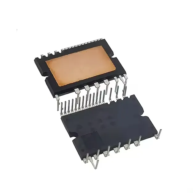 새로운 오리지널 하이 퀄리티 PS21964-4S 집적 회로 IC 칩 파워 드라이버 모듈 전자 부품 공급업체 BOM