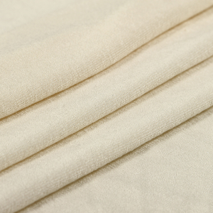 אורגני במבוק טרי עבור תינוק חיתול בד להכניס לשימוש חוזר סופר סופג עבור חיתול DIY לנשימה במבוק סיבי בד - Product Image 6