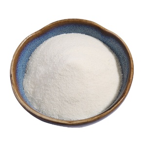 Korean Skin Whitening Collagen Powder <strong>Drink</strong> Super Antioxidant Vitamin Rich Enhanced Amino Acids Vitamins Stabilized <strong>Thickeners</strong> - Product Image 1
