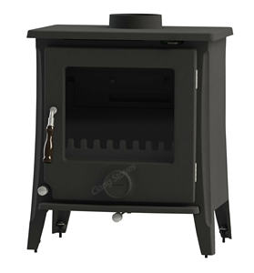 <span class=keywords><strong>Poêle</strong></span> <span class=keywords><strong>godin</strong></span> en fonte <span class=keywords><strong>Poêle</strong></span> intérieur <span class=keywords><strong>Poêle</strong></span> <span class=keywords><strong>à</strong></span> <span class=keywords><strong>bois</strong></span> sans fumée extérieur - Product Image 1